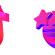 Image for article titled How TikTok became China’s first global app